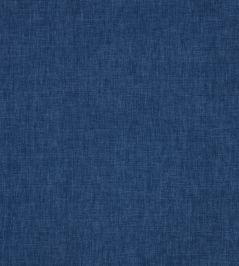 Iceland Fabric by Prestigious Textiles Delft Iceland Fabric by Prestigious Textiles Delft