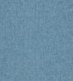 Iceland Fabric by Prestigious Textiles Denim Iceland Fabric by Prestigious Textiles Denim