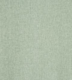Iceland Fabric by Prestigious Textiles Eau De Nil Iceland Fabric by Prestigious Textiles Eau De Nil