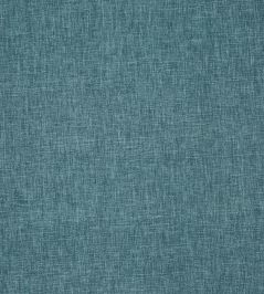 Iceland Fabric by Prestigious Textiles Eucalyptus Iceland Fabric by Prestigious Textiles Eucalyptus