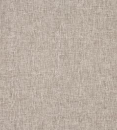 Iceland Fabric by Prestigious Textiles Fawn Iceland Fabric by Prestigious Textiles Fawn
