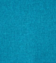 Iceland Fabric by Prestigious Textiles Fjord Iceland Fabric by Prestigious Textiles Fjord