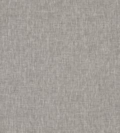 Iceland Fabric by Prestigious Textiles Flint Iceland Fabric by Prestigious Textiles Flint