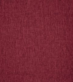 Iceland Fabric by Prestigious Textiles Garnet Iceland Fabric by Prestigious Textiles Garnet