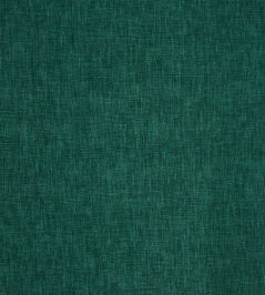 Iceland Fabric by Prestigious Textiles Grasmere Iceland Fabric by Prestigious Textiles Grasmere