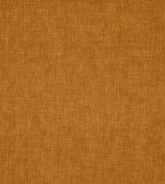 Iceland Fabric by Prestigious Textiles Honey Iceland Fabric by Prestigious Textiles Honey