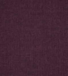 Iceland Fabric by Prestigious Textiles Juniper Iceland Fabric by Prestigious Textiles Juniper