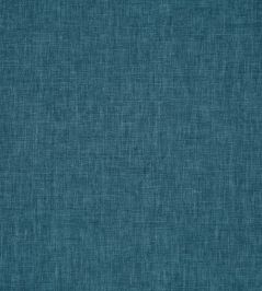 Iceland Fabric by Prestigious Textiles Kingfisher Iceland Fabric by Prestigious Textiles Kingfisher