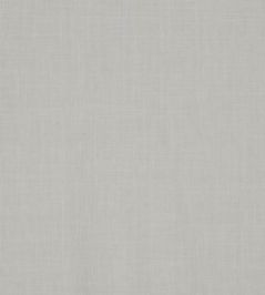 Iceland Fabric by Prestigious Textiles Lily Iceland Fabric by Prestigious Textiles Lily