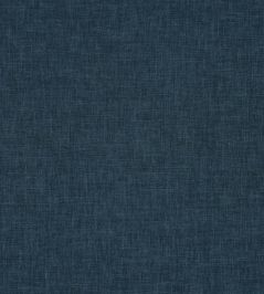 Iceland Fabric by Prestigious Textiles Loch Blue Iceland Fabric by Prestigious Textiles Loch Blue