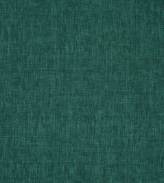 Iceland Fabric by Prestigious Textiles Mallard Iceland Fabric by Prestigious Textiles Mallard