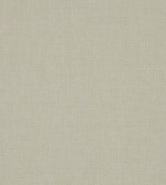 Iceland Fabric by Prestigious Textiles Marshmallow Iceland Fabric by Prestigious Textiles Marshmallow