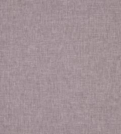 Iceland Fabric by Prestigious Textiles Mauve Iceland Fabric by Prestigious Textiles Mauve