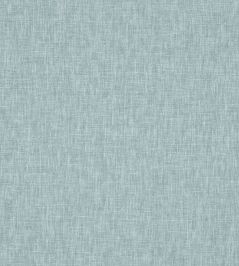Iceland Fabric by Prestigious Textiles Mineral Iceland Fabric by Prestigious Textiles Mineral