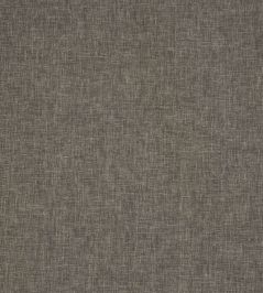 Iceland Fabric by Prestigious Textiles Mocha Iceland Fabric by Prestigious Textiles Mocha