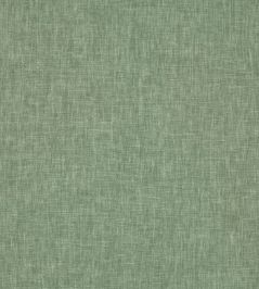 Iceland Fabric by Prestigious Textiles Myrtle Iceland Fabric by Prestigious Textiles Myrtle