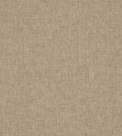 Iceland Fabric by Prestigious Textiles Natural Iceland Fabric by Prestigious Textiles Natural