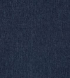 Iceland Fabric by Prestigious Textiles Navy Iceland Fabric by Prestigious Textiles Navy