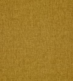Iceland Fabric by Prestigious Textiles Ochre Iceland Fabric by Prestigious Textiles Ochre