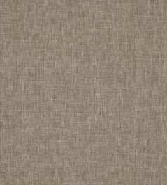 Iceland Fabric by Prestigious Textiles Pale Mole Iceland Fabric by Prestigious Textiles Pale Mole