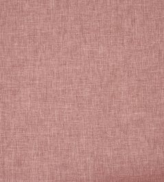 Iceland Fabric by Prestigious Textiles Pale Rosehip Iceland Fabric by Prestigious Textiles Pale Rosehip
