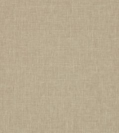 Iceland Fabric by Prestigious Textiles Parchment Iceland Fabric by Prestigious Textiles Parchment