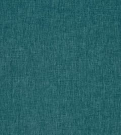 Iceland Fabric by Prestigious Textiles Peacock Iceland Fabric by Prestigious Textiles Peacock