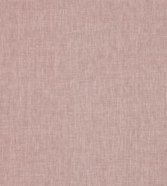 Iceland Fabric by Prestigious Textiles Plaster Iceland Fabric by Prestigious Textiles Plaster