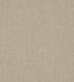 Iceland Fabric by Prestigious Textiles Putty Iceland Fabric by Prestigious Textiles Putty