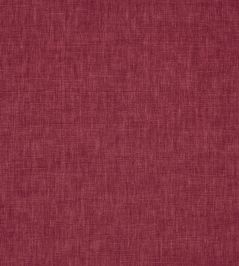 Iceland Fabric by Prestigious Textiles Raspberry Iceland Fabric by Prestigious Textiles Raspberry