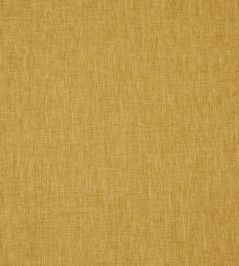 Iceland Fabric by Prestigious Textiles Saffron Iceland Fabric by Prestigious Textiles Saffron