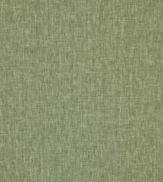 Iceland Fabric by Prestigious Textiles Sage Iceland Fabric by Prestigious Textiles Sage
