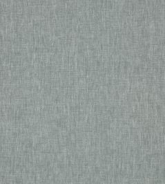 Iceland Fabric by Prestigious Textiles Silver Iceland Fabric by Prestigious Textiles Silver