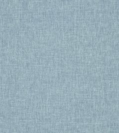 Iceland Fabric by Prestigious Textiles Sky Iceland Fabric by Prestigious Textiles Sky
