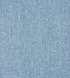 Iceland Fabric by Prestigious Textiles Slate Iceland Fabric by Prestigious Textiles Slate