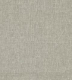 Iceland Fabric by Prestigious Textiles Smoke Iceland Fabric by Prestigious Textiles Smoke