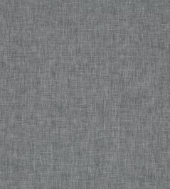 Iceland Fabric by Prestigious Textiles Steel Iceland Fabric by Prestigious Textiles Steel