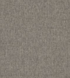 Iceland Fabric by Prestigious Textiles Storm Iceland Fabric by Prestigious Textiles Storm