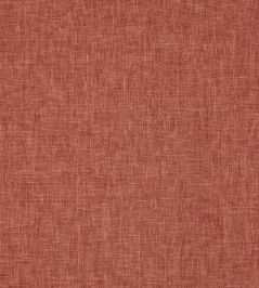 Iceland Fabric by Prestigious Textiles Terracotta Iceland Fabric by Prestigious Textiles Terracotta