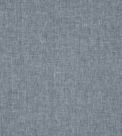Iceland Fabric by Prestigious Textiles Thistle Iceland Fabric by Prestigious Textiles Thistle