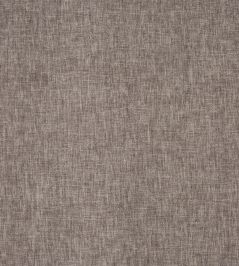 Iceland Fabric by Prestigious Textiles Truffle Iceland Fabric by Prestigious Textiles Truffle