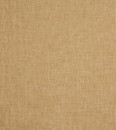 Iceland Fabric by Prestigious Textiles Wheat Iceland Fabric by Prestigious Textiles Wheat