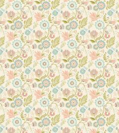 Ichika Trail Wallpaper by Ohpopsi Soft Pastel Ichika Trail Wallpaper by Ohpopsi Soft Pastel