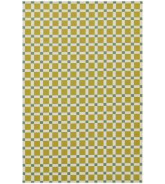 Icon ICN-1 Rug by Momeni Green Icon ICN-1 Rug by Momeni Green