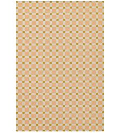 Icon ICN-1 Rug by Momeni Pink Icon ICN-1 Rug by Momeni Pink