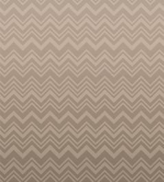 Iconic Shades Mural by Missoni Iconic Shades Mural by Missoni
