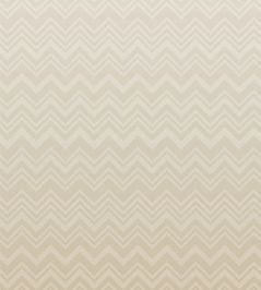 Iconic Shades Mural by Missoni 1 Iconic Shades Mural by Missoni 1