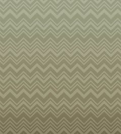 Iconic Shades Mural by Missoni 2 Iconic Shades Mural by Missoni 2