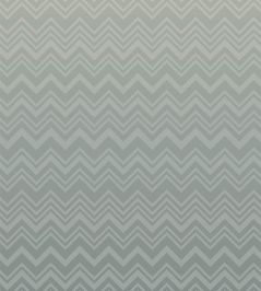Iconic Shades Mural by Missoni 3 Iconic Shades Mural by Missoni 3