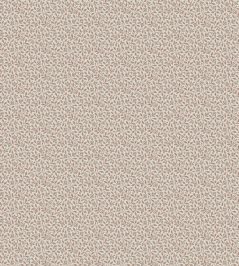 Ida Wallpaper by Borastapeter Blush Ida Wallpaper by Borastapeter Blush